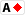 http://es.pokernews.com/i/cards_sign/ad.gif
